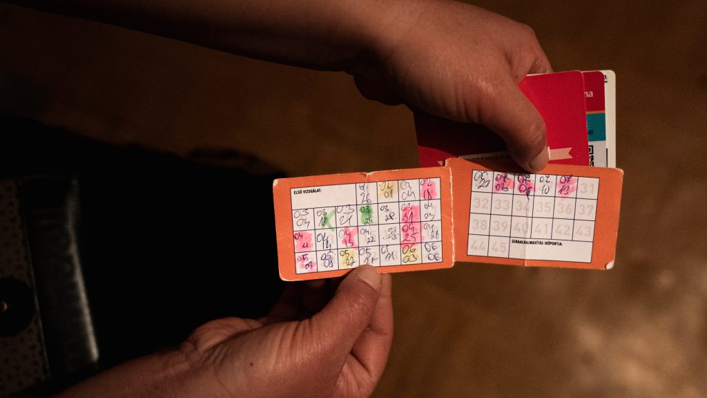 Vérplazmabiznisz: közel két évvel riportunk után az állam végre gátat vet az „öngyilkos plazmaadásnak”