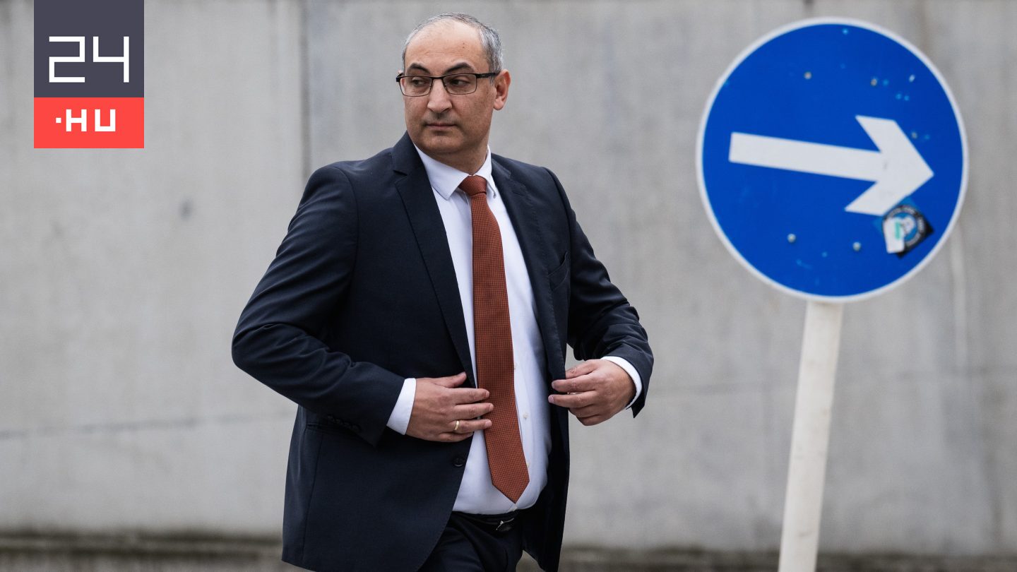 Megszólalt a romaügyi államtitkár Lázár János „cigányozós” beszédéről