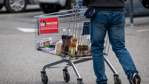 2025 a túlélés éve volt a kereskedőknek: Lassan az a kérdés, lesz-e, aki elhagyja a magyar piacot.