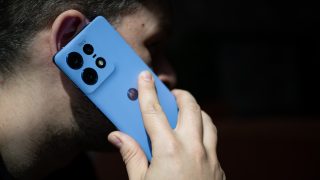 Telefonon támadhatnak a csalók.