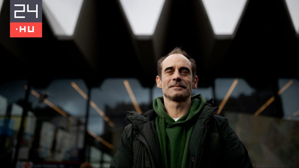 A Fidesz, a KDNP és a DK is töredékáron bérli a XII. kerületi pártirodáit az önkormányzattól Kovács Gergely szerint