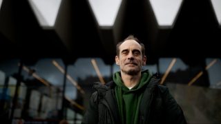 Kovács Gergely, Hegyvidék polgármestere és a Magyar Kétfarkú Kutya Párt társelnöke