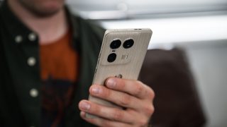 Itt az új kétperces szabály a banki csalások telefonos bejelentésére.