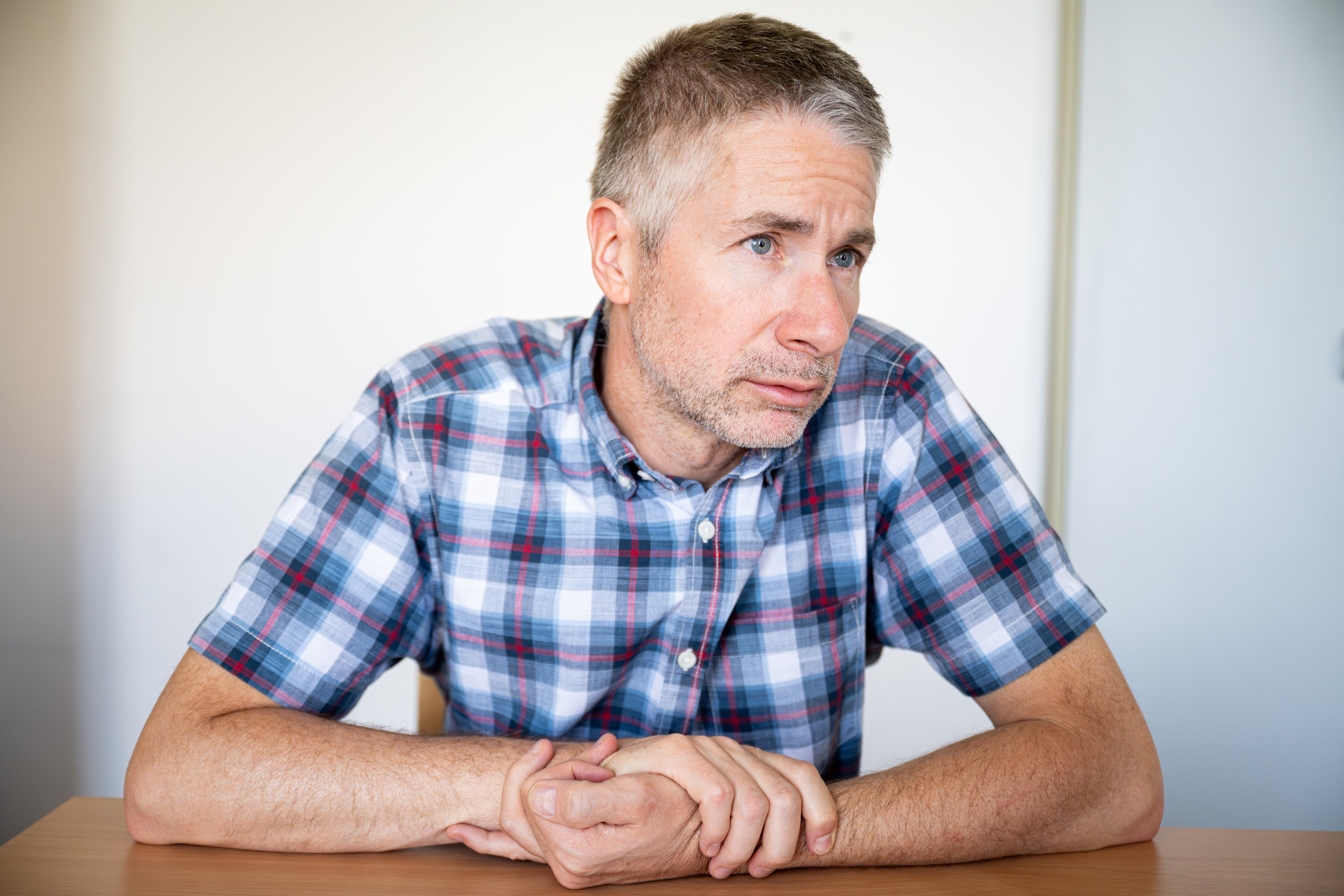 Mohács előtt nyoma sem volt országvesztő széthúzásnak 4