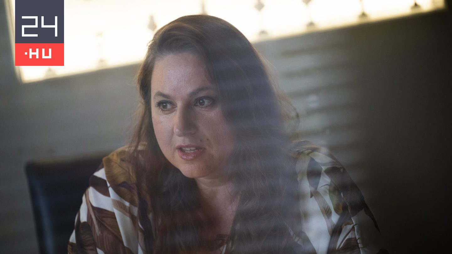 Oscar-jelölt rendező készített dokumentumfilmet a Polgár lányokról