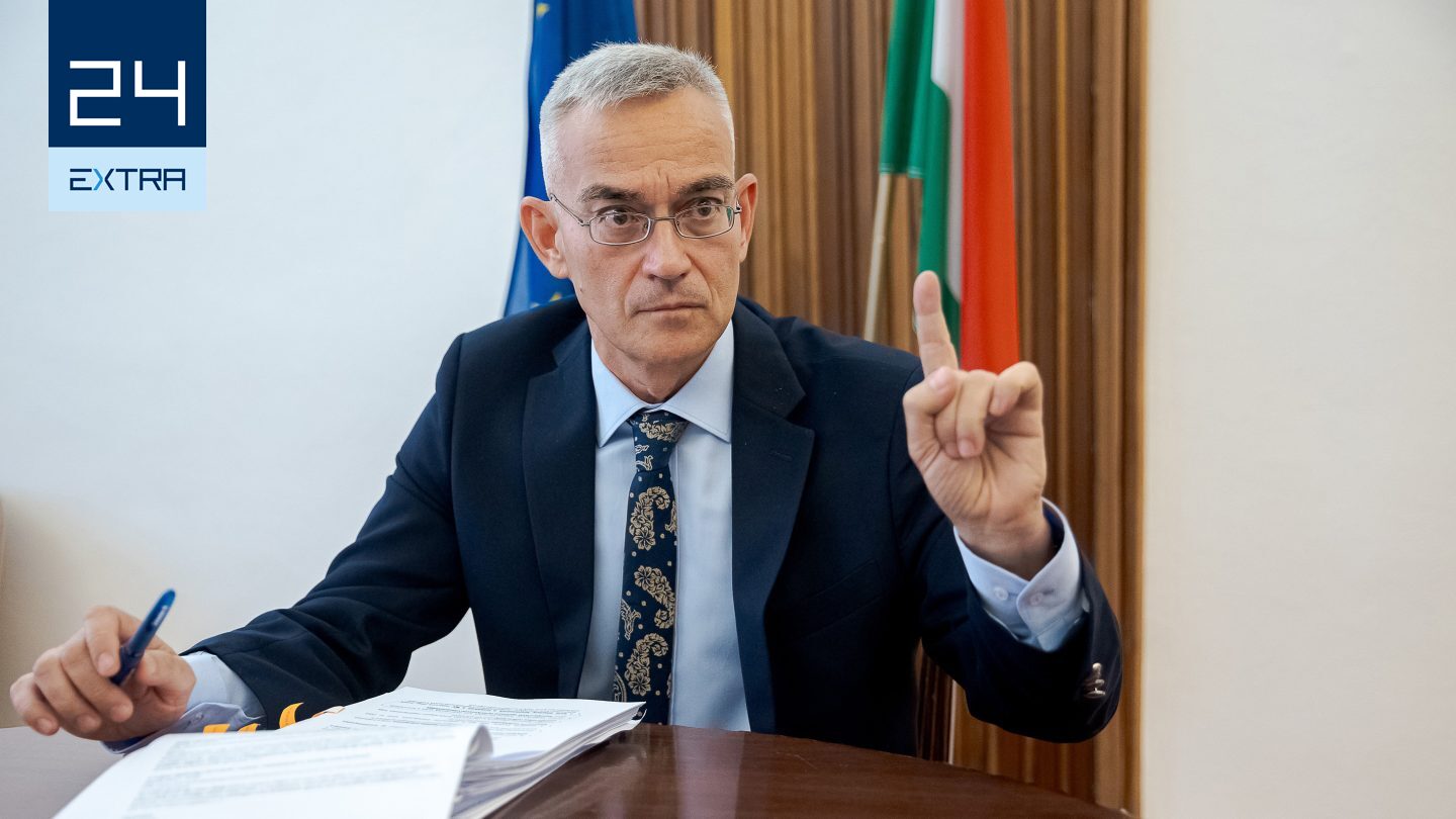 Nem tudta kivéreztetni a kormányzat a bíróságokat a késedelmek büntetésével