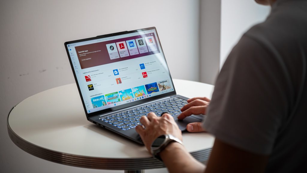 Súlyos hibát okozhat a Windows frissítése: mutatjuk, mire figyeljen
