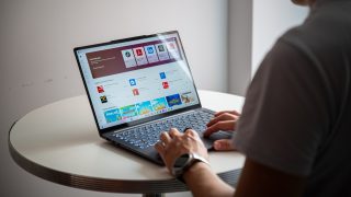 pc, laptop, microsoft, windows, windows 11, frissítés, hiba