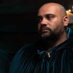 Lakatos László humorista Az Árulók – Gyilkosság a kastélyban második évadában.