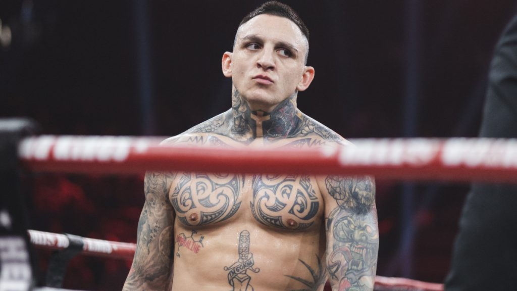 „Még mindig vannak kérdések, amik tisztázatlanok” – Boráros Gábor a könnyeivel küzdve üzent követőinek