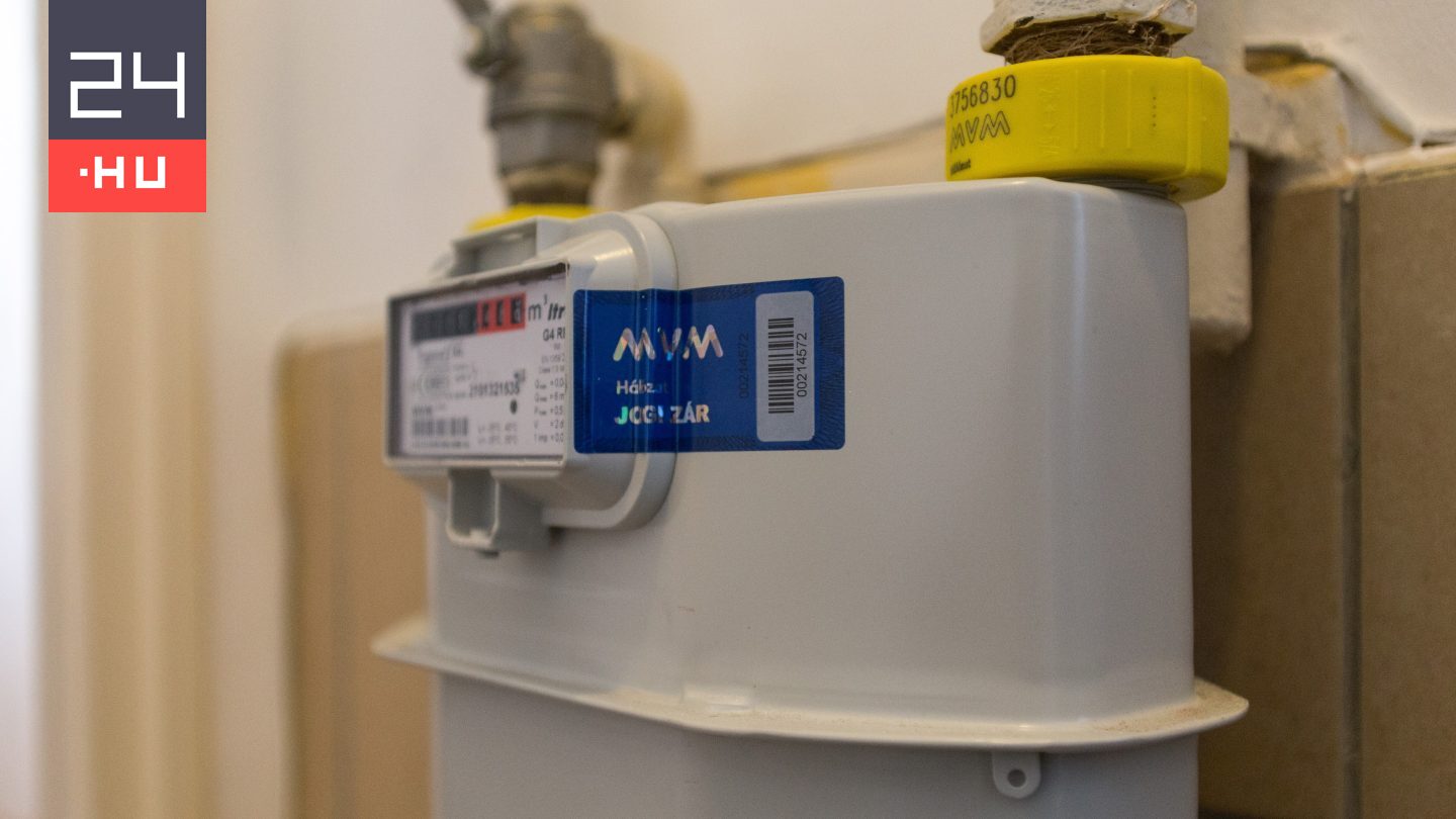 Országos tüntetést szerveznek az MVM rezsikárosultjai