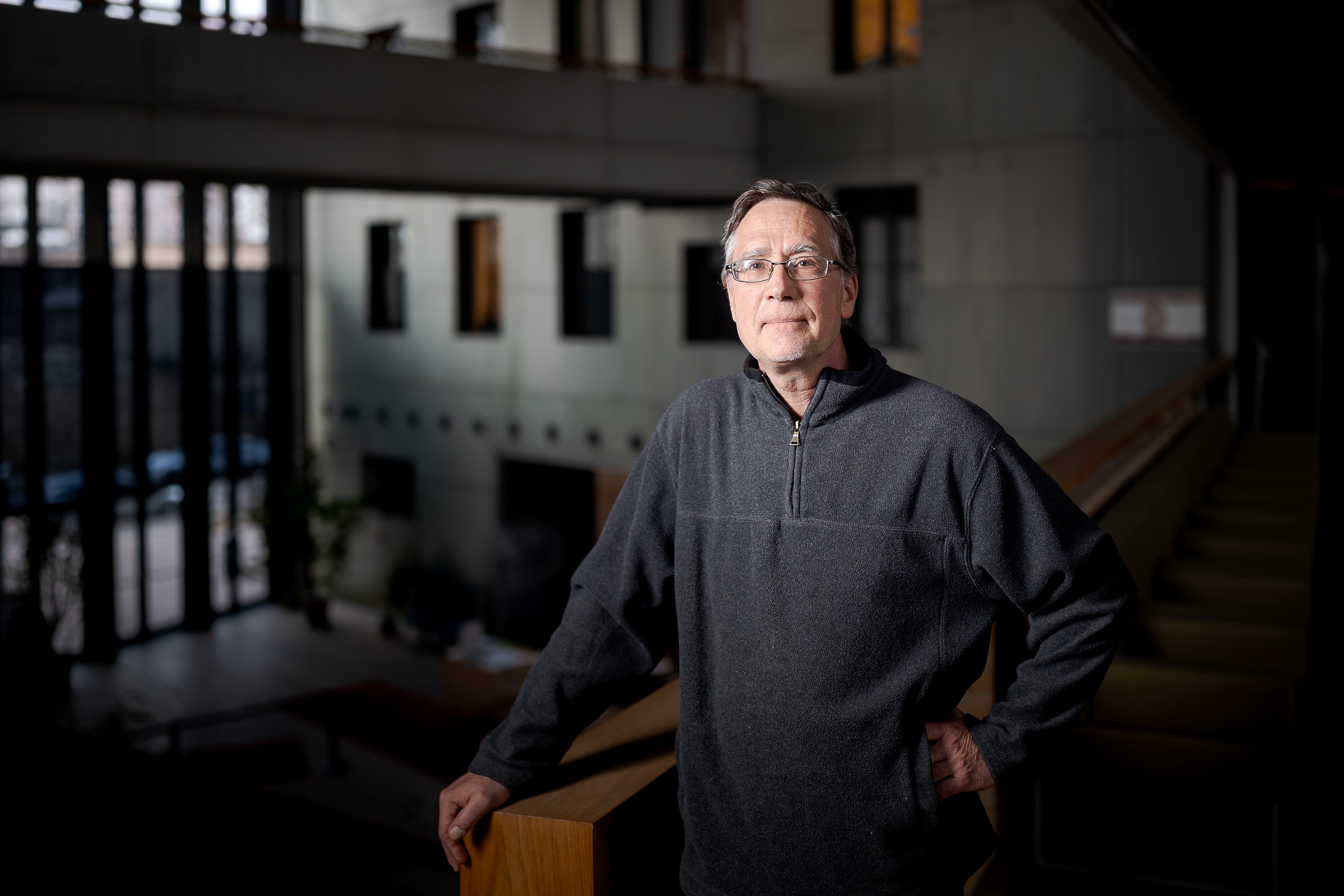 Egy darabig úgy tűnt, Hunyadi virtusa megmenti Európát 1