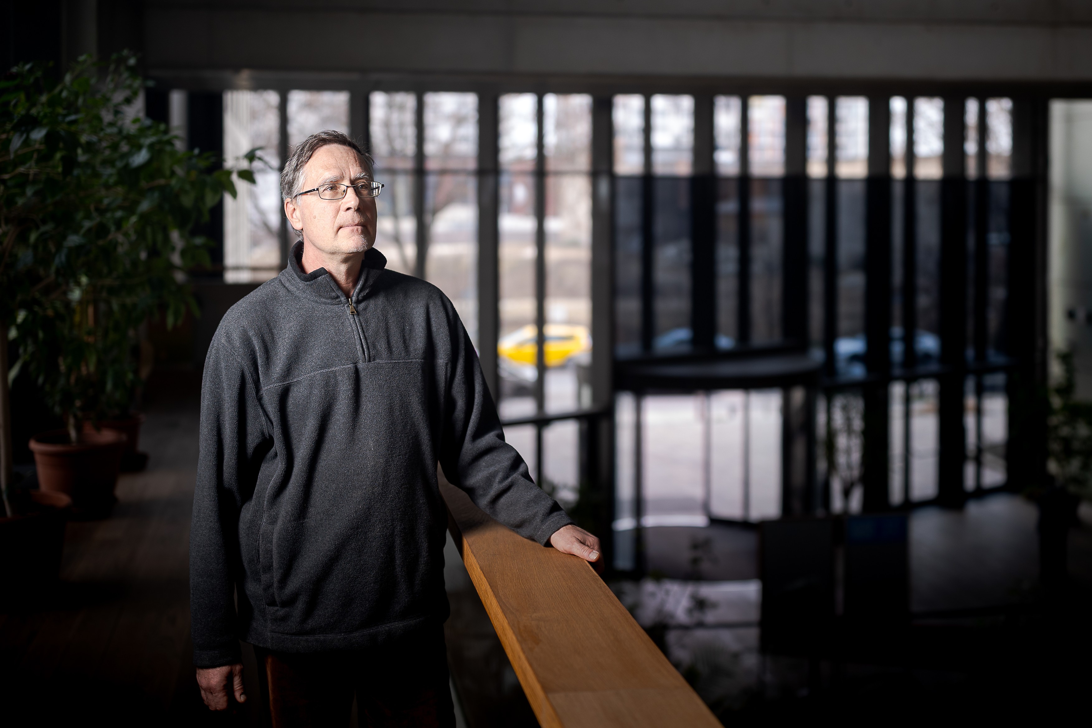 Szörnyű ellenség jelent meg Magyarország határán, a király védekezni kényszerült 1