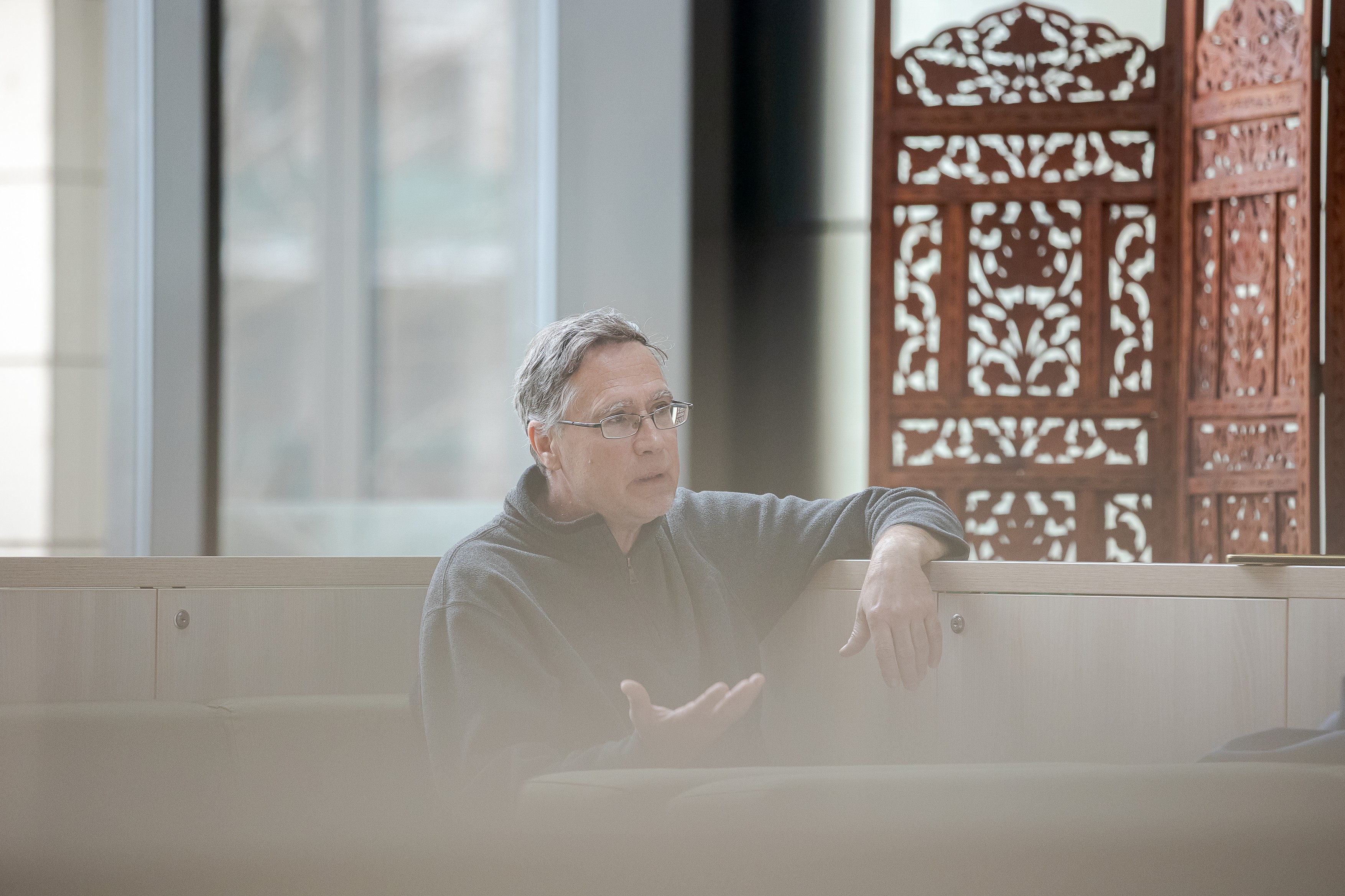 Egy darabig úgy tűnt, Hunyadi virtusa megmenti Európát 4