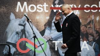 Ruszin-Szendi Romulusz