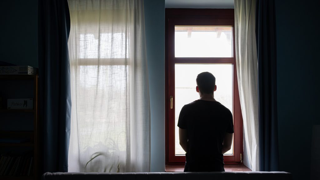 Figyelmeztetést adott ki a NAV: fontos új határidő jár le hétfőn