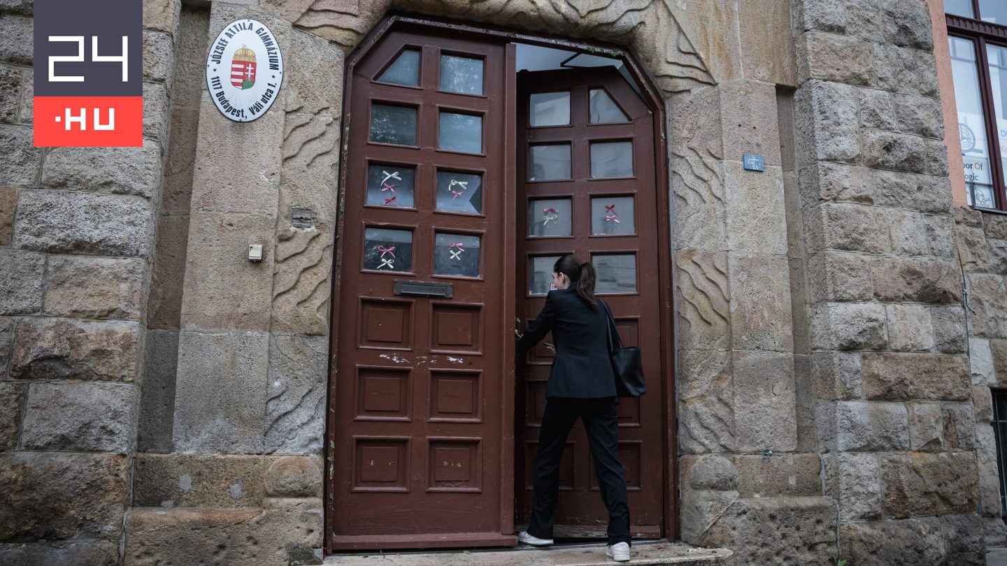 Érkeznek az ország legjobb gimnáziumainak írásbeli felvételi eredményei