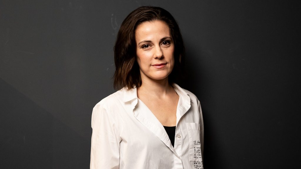 Lovas Rozi: Érzékeljük, hogy már a rendszer is résen van, igyekeznek ellehetetleníteni bennünket