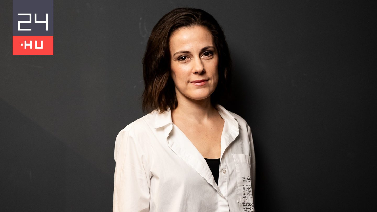 Lovas Rozi: Érzékeljük, hogy már a rendszer is résen van, igyekeznek ellehetetleníteni bennünket