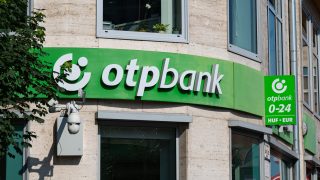 otp, otp bank, internetbank, mobilbank, leállás