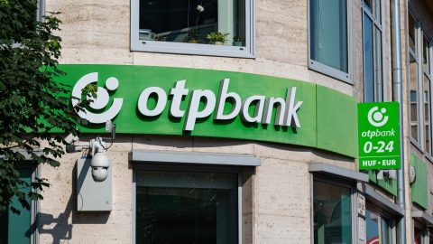 otp, otp bank, internetbank, mobilbank, leállás
