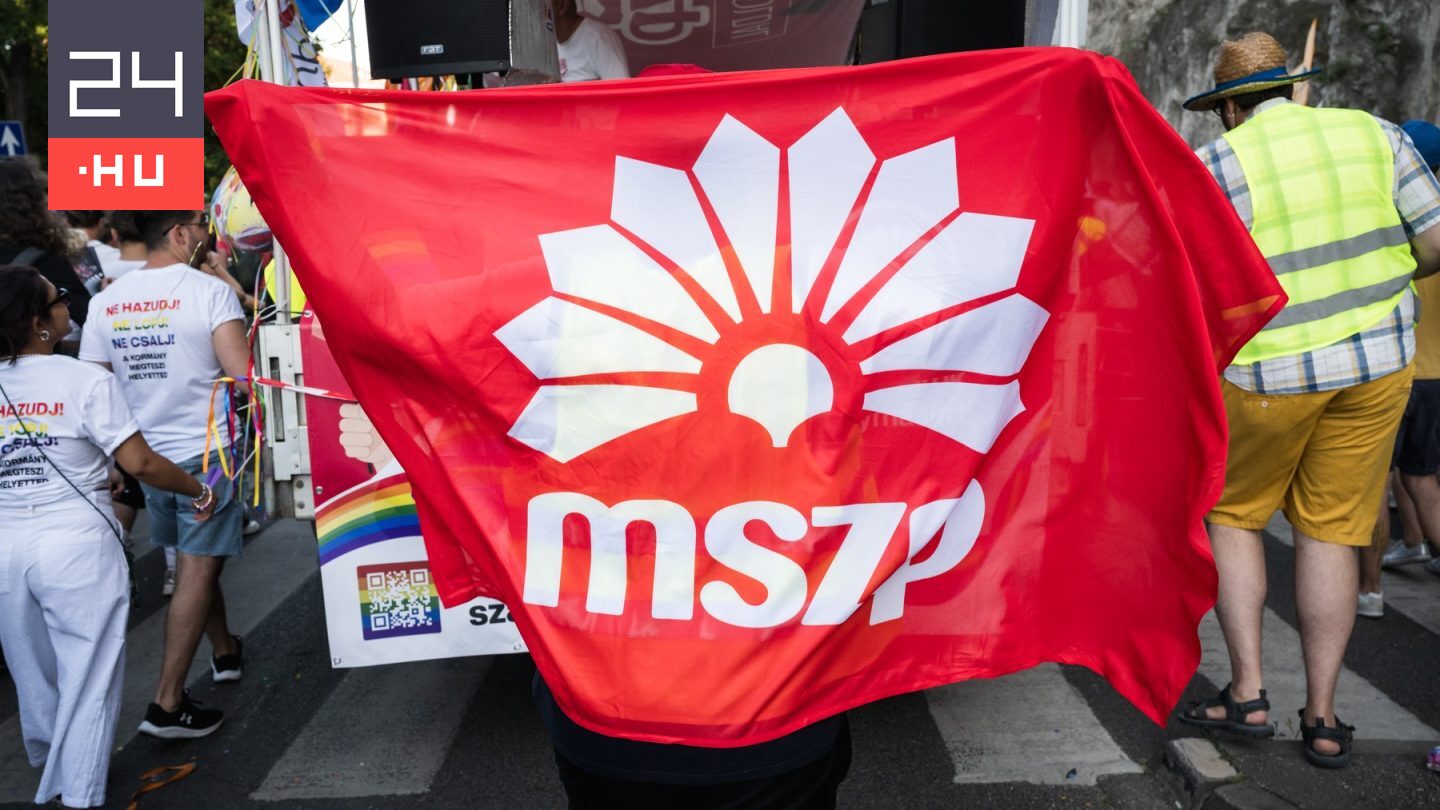 Egybehangzó sajtóértesülések szerint az MSZP nem indul a választáson