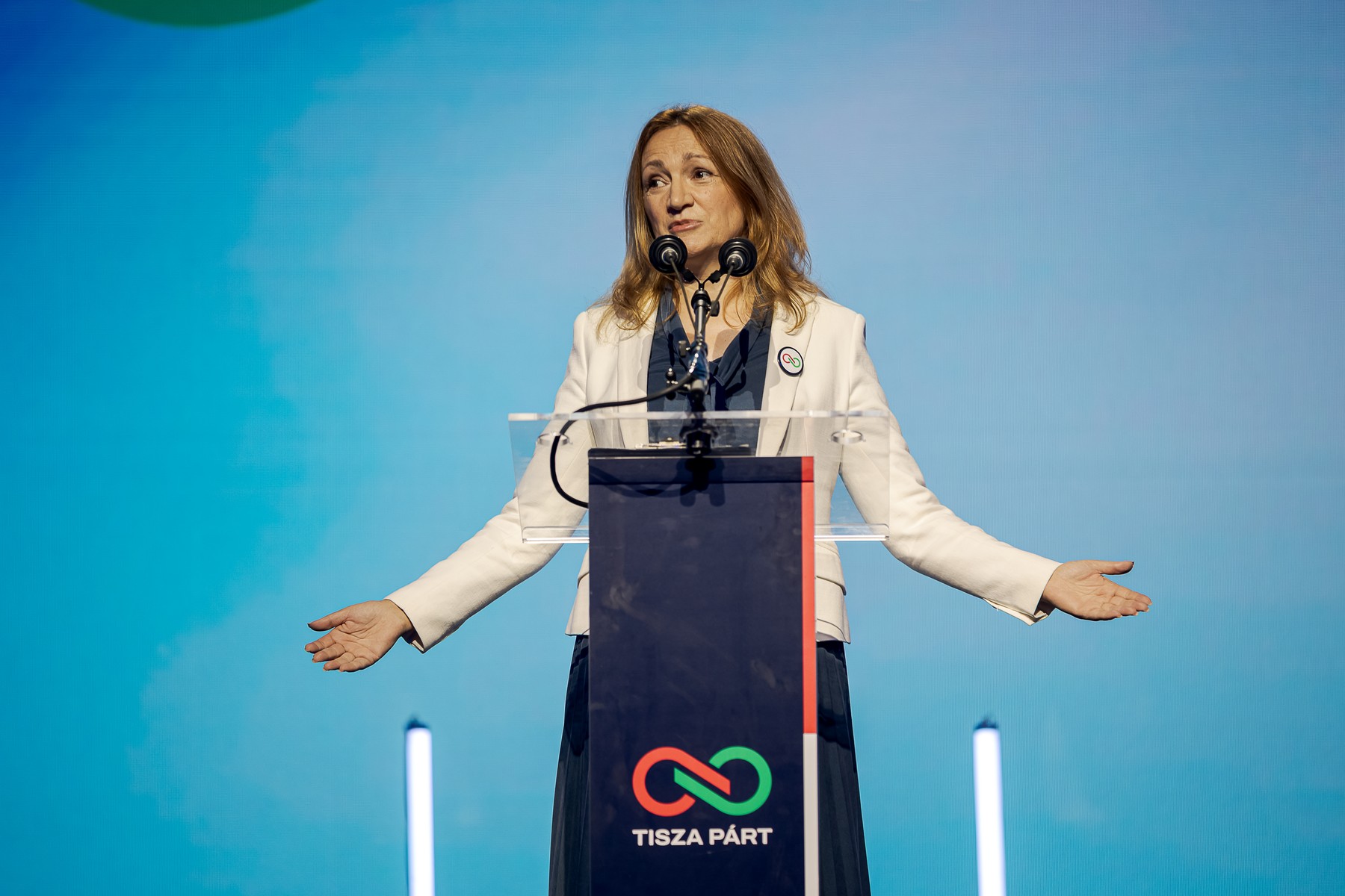 Megmutatjuk, hol dől el a választás 4