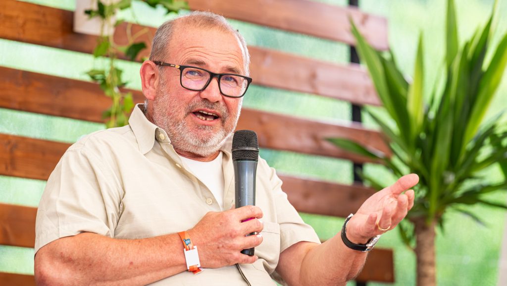 Rezsistop: ha minden igaz, 30 százalék lehet a kompenzáció mértéke