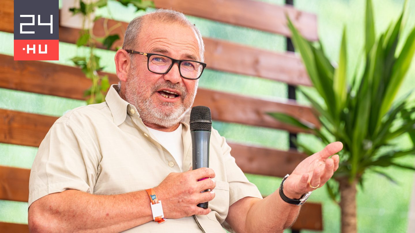 Rezsistop: ha minden igaz, 30 százalék lehet a kompenzáció mértéke