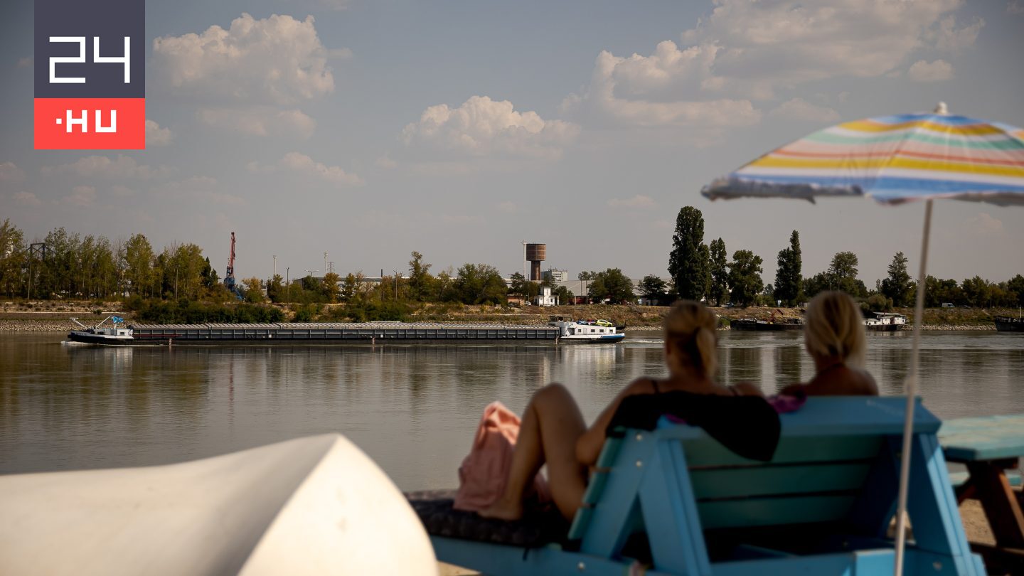 2026-os hosszú hétvégék és ünnepnapok: itt a lista a szabadságtervezéshez