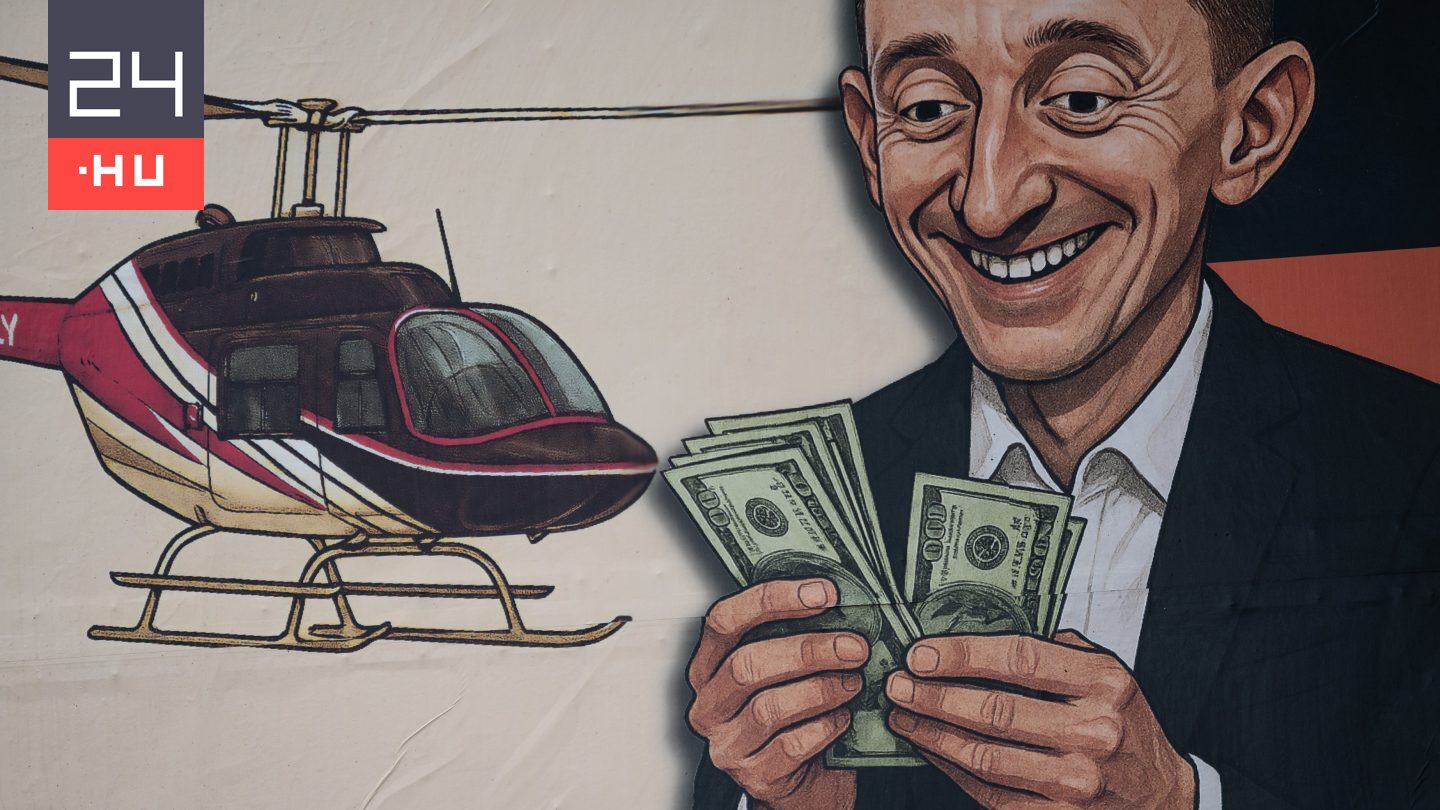 Döntött a bíróság: lehet hűtlen kezelés miatt nyomozni Rogánék propagandaköltései ügyében