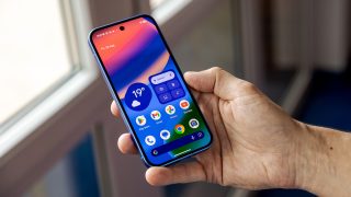 google, pixel, android, hiba, kisegítő lehetőségek, beállítások