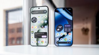 google, pixel, android, lopásgátló, frissítés