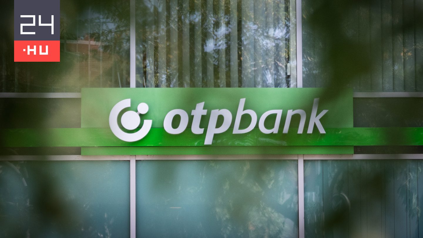 Leállt az OTP alkalmazása, nem lehet utalni sem