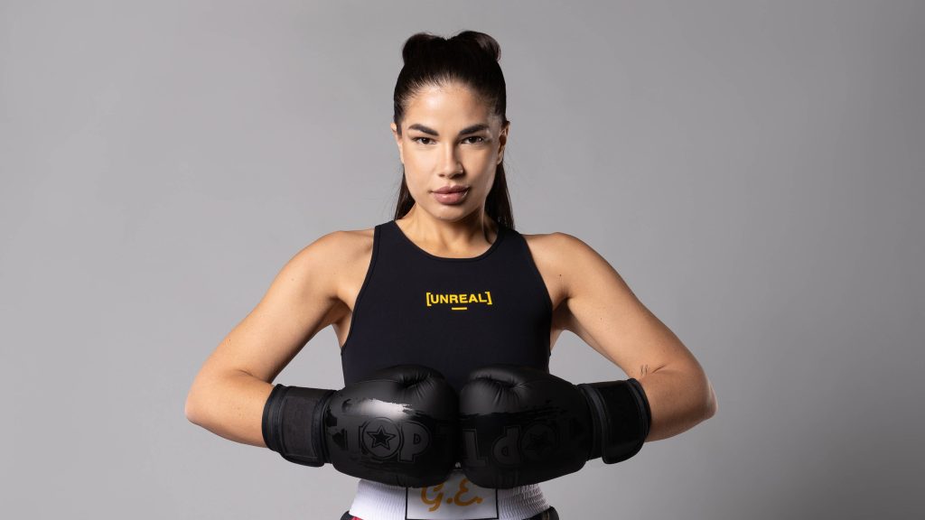 Orbán Viktor arról posztolt: Gáspár Evelinnel is egyeztetett