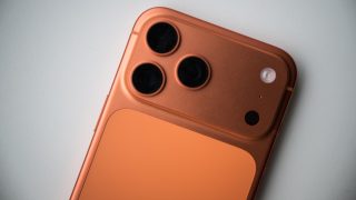 apple, iphone, iphone 17, iphone 18, áremelés, ram, memória, ai, mi