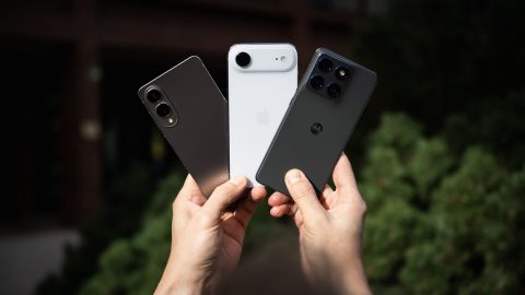 apple, samsung, idc, mobiltelefon, eladások, mobilpiac