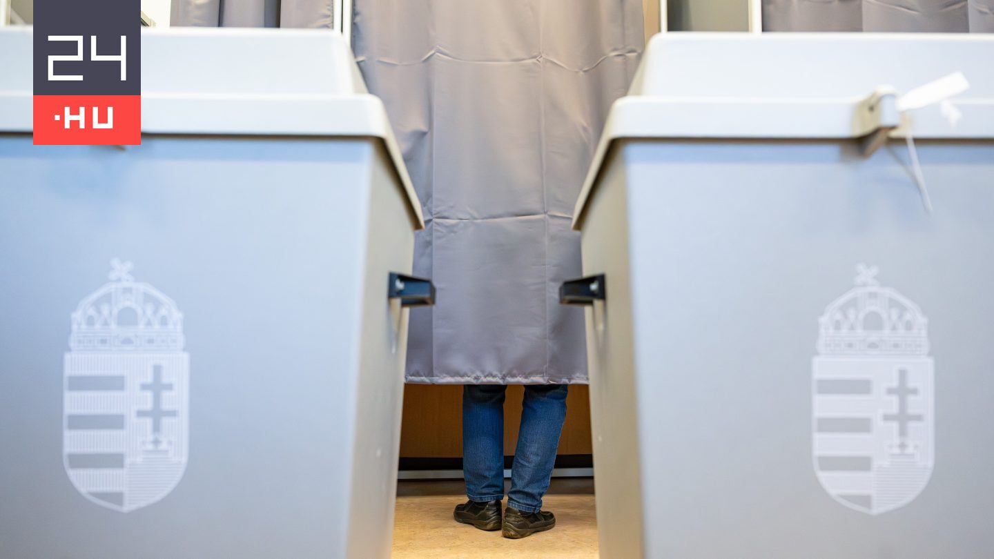 Hivatali visszaélés miatt indult eljárás ellene, mégis újraindul a polgármesteri székért