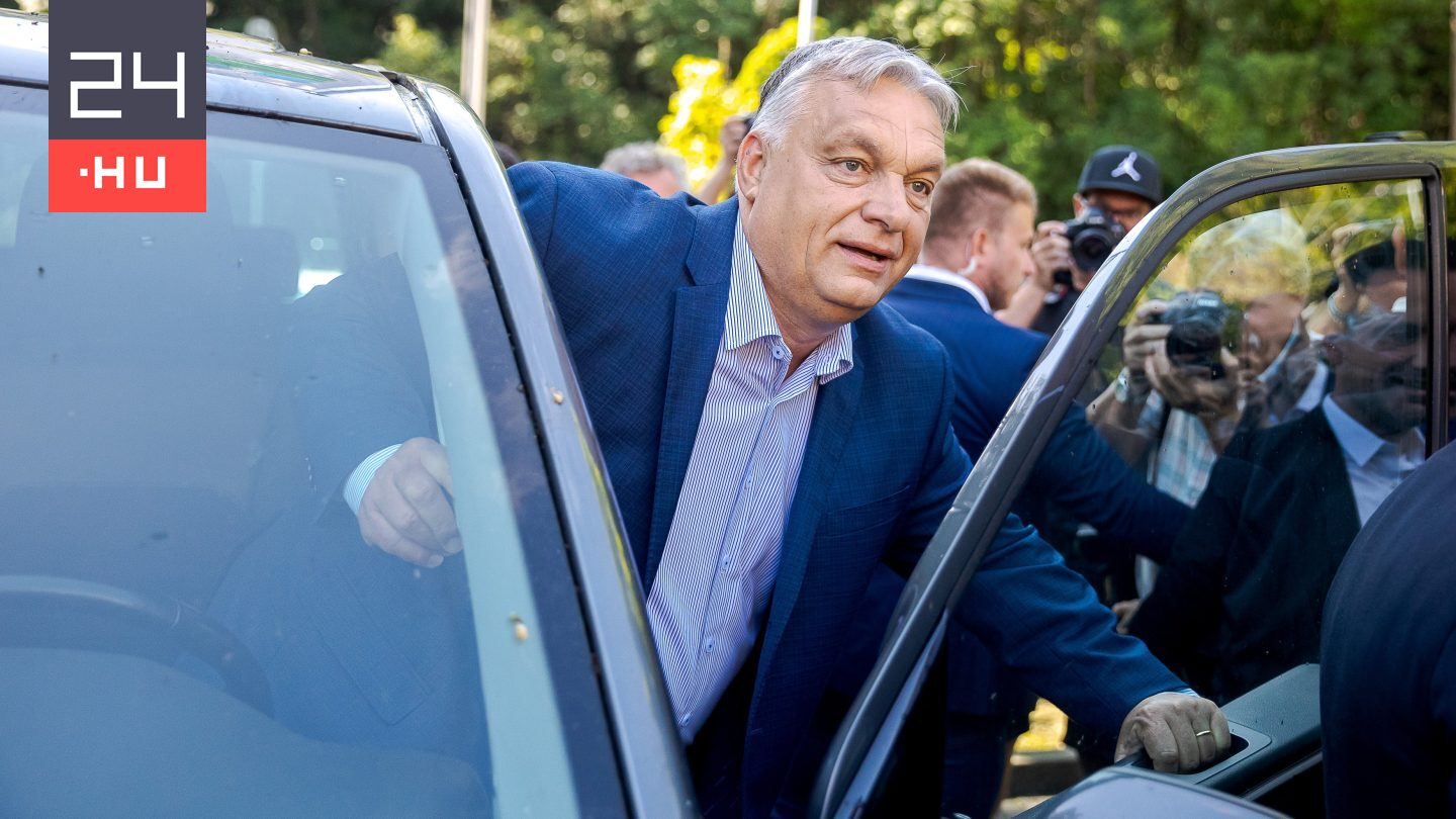 Hiába keres egyre többet Orbán Viktor, a megtakarításai folyamatosan apadnak