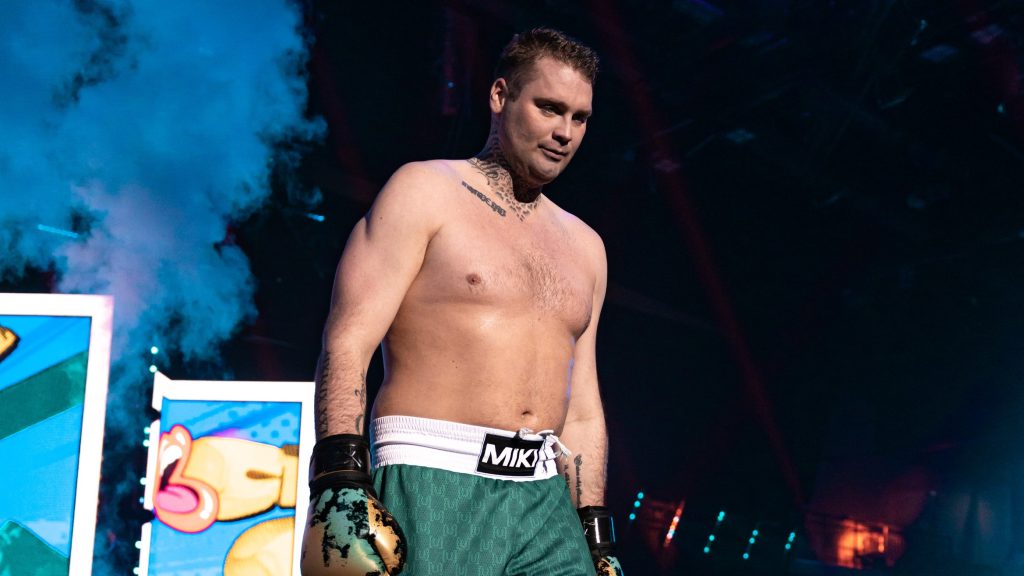 Január 30-án vesznek végső búcsút Dudás Mikitől