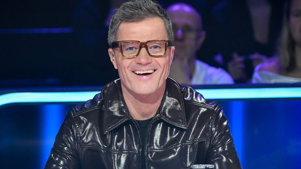 Kiderült, mikor kerül adásba a Stohl András-féle Nagy Ő