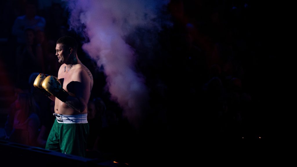 Eltemették Dudás Mikit