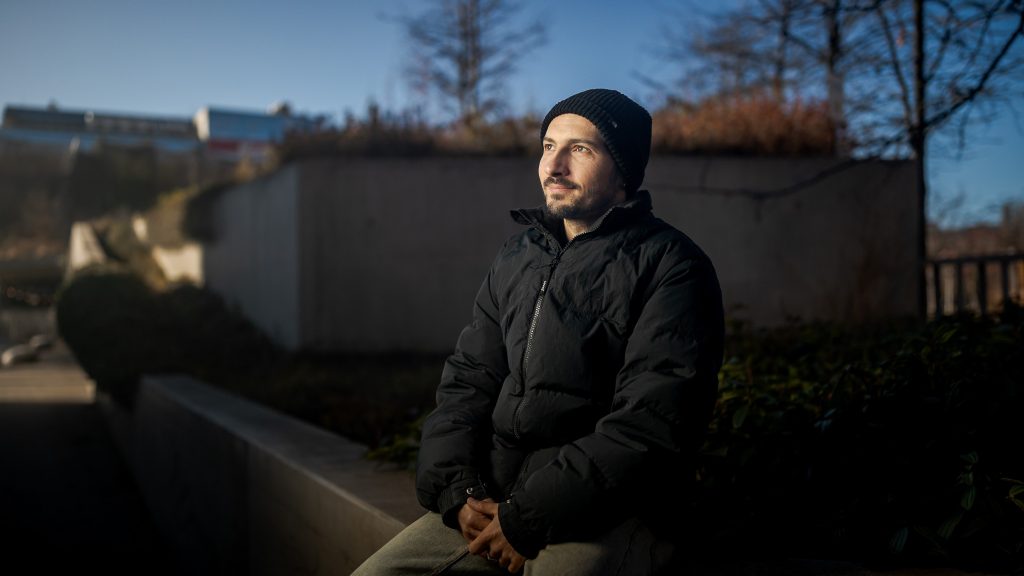 Bongor és cserihanna zenéivel dolgozza fel a Semmit a Budapesti Bábszínház