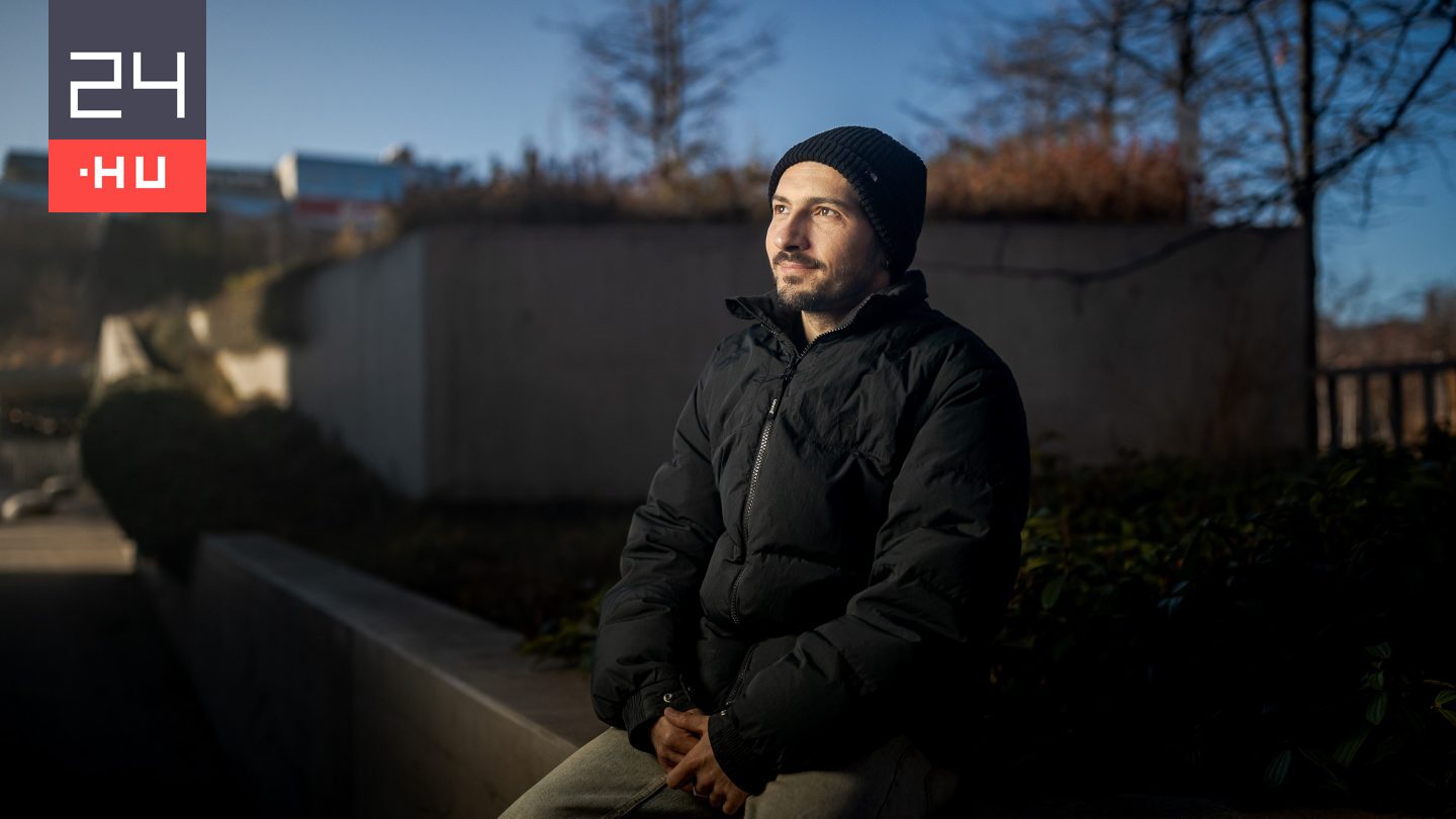 Bongor és cserihanna zenéivel dolgozza fel a Semmit a Budapesti Bábszínház