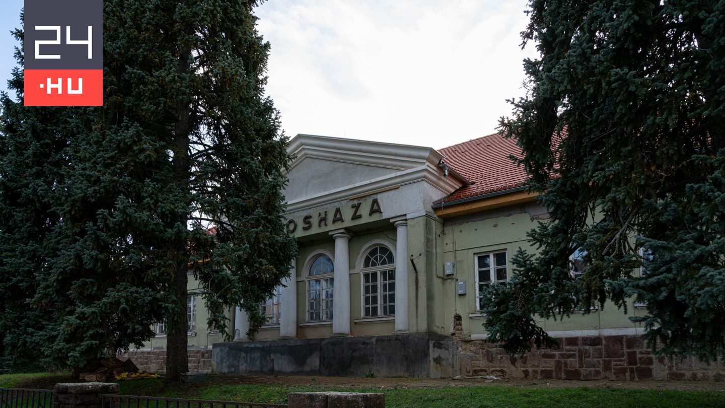 Rokoni cégek kaptak százmilliós kifizetéseket a korábbi fideszes városvezetés idején Fonyódon