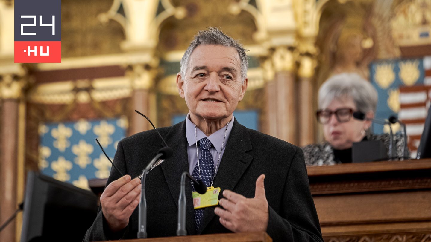 Kovách Imre: Eloldalognak a Fidesz mellől a vidéki véleményvezérek