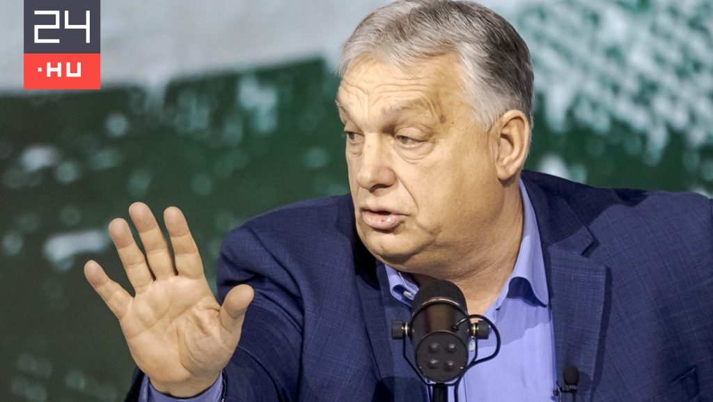 Lazít a kormány a közpénzek elszámoltatásán