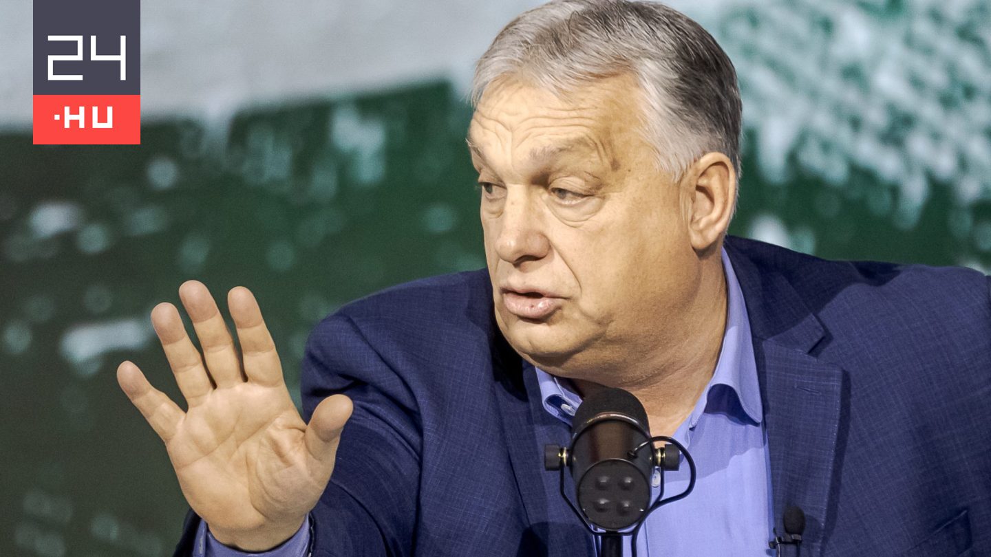 Fokozódó drogszigor, egyszerűbb boltbezárás