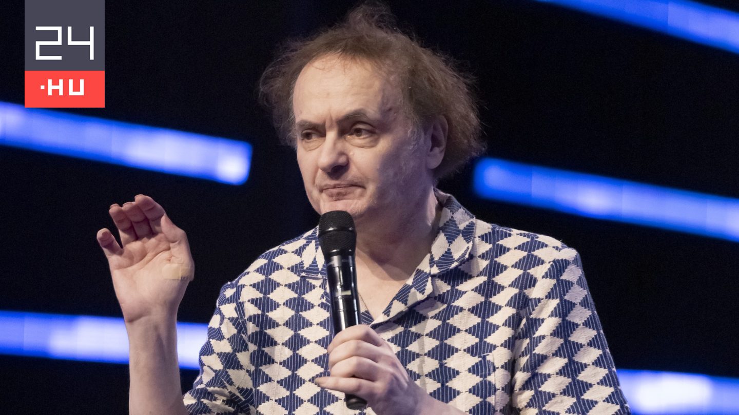 Mindennapos ápolásra szorul Galla Miklós