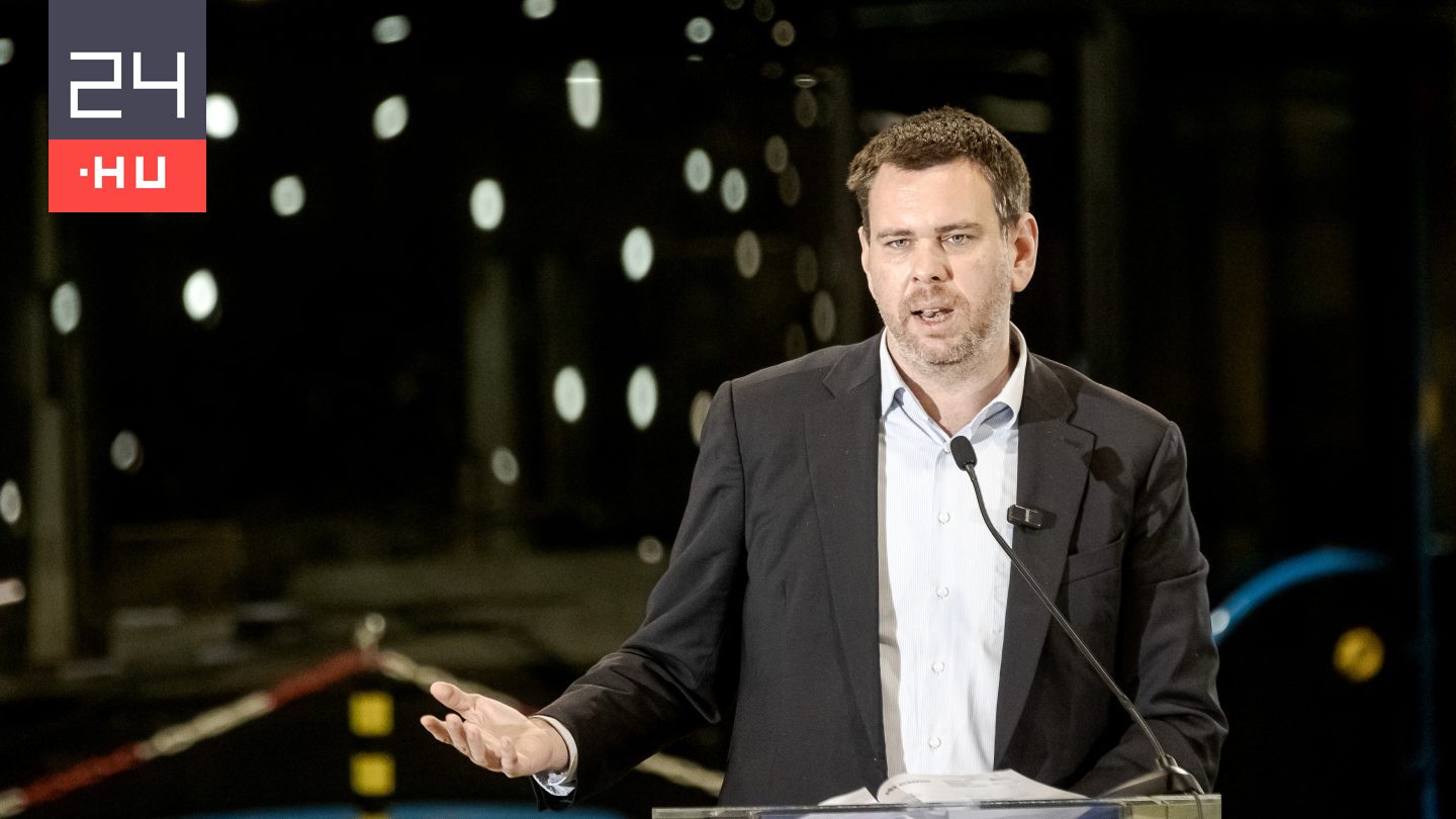 Vitézy: Ez az egy fotó tökéletesen foglalja össze Lázár János rombolását és ámokfutását